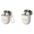 Фото #4 товара CANYON 6 TWS headphones