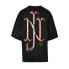 ფოტო #2 პროდუქტის MISTER TEE Urban Classics New Jack City short sleeve T-shirt