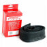 Фото #3 товара MSC Standard 2.125 SV inner tube