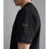 Фото #6 товара NAPAPIJRI S-Weddell short sleeve T-shirt