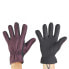 SERT Instinct Neoprene NF Gloves