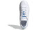 Adidas Originals Stan Smith FV4083 Sneakers