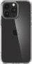 Spigen Spigen Ultra Hybrid iPhone 15 Pro Max 6,7" crystal clear ACS06565