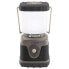 Фото #1 товара OUTWELL Carnelian 1000 Lantern