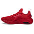 Фото #3 товара Puma Cell Nova Running Mens Red Sneakers Athletic Shoes 37880502