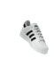 Kadın Orginals Sneaker Yürüyüş Ayakkabısı Superstar Xlg W If3001