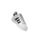 Фото #33 товара Кроссовки женские Adidas SUPERSTAR XLG W IF3001