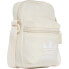 ADIDAS ORIGINALS Adicolor Classic Festival shoulder bag