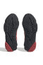 Фото #5 товара Kırmızı - Siyah Erkek Lifestyle Ayakkabı HP6386 OZWEEGO