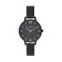 ფოტო #2 პროდუქტის OLIVIA BURTON OB16AD51 watch