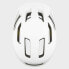 Фото #5 товара SWEET PROTECTION Dissenter MTB Helmet