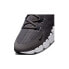 Фото #7 товара Nike Free Metcon 4 M CT3886-011 shoe