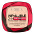 Основа под макияж в виде пудры Infallible 24h Fresh Wear L'Oreal Make Up AA187501 (9 g)