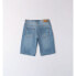 IDO 48467 Shorts