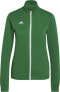 Фото #1 товара Adidas Bluza adidas Entrada 22 Track Jacket W HI2136