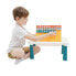Фото #3 товара Детский конструктор GIROS Table 38, Для детей.