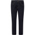 Фото #6 товара PEPE JEANS PM207390 Tapered Fit jeans