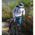 JEANSTRACK Bike&Beer Enduro long sleeve T-shirt