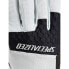 Фото #3 товара Перчатки спортивные SPECIALIZED OUTLET Trail Shield Long Gloves