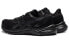 Asics Gel-Excite 8 1012A916-001 Running Shoes