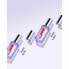 Фото #15 товара Eye serum with 2.5% hyaluronic acid Revita lift Filler (Eye Serum) 20 ml