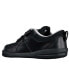 Фото #4 товара Nike Pico 4 Psv