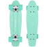 TEMPISH Buffy Nature Skateboard 22.5´