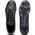 Shoes Puma Ultra Match FG/AG M 107347-02