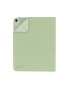 TUCANO Metal - Folio - Apple - iPad Air - 27.7 cm (10.9")