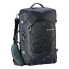 CARIBEE Sky Master 40L Backpack