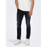 Фото #1 товара ONLY & SONS Loom Slim Fit 6921 jeans