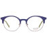 Ladies' Spectacle frame Guess GU3025 51091