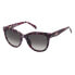 TOUS STOB395309SJ Sunglasses