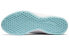 Кроссовки Nike Air Max Bella TR 3 CJ0842-101