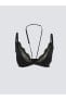 Dream Dantelli Dolgusuz Bralet