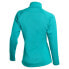 Фото #3 товара TRANGOWORLD Nivi half zip fleece