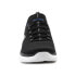 Фото #2 товара Skechers High Range M 232457-BLK shoes