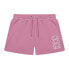 Фото #1 товара ELLESSE Shandrelini Shorts