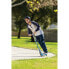 Скутер-скейт A5 Lux Razor 13073042 Синий