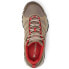 ფოტო #6 პროდუქტის COLUMBIA Redmond III hiking shoes