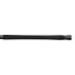 Shimano SPHEROS SW SPINNING COMBO, Saltwater, Combo, Spinning, 7'0", Heavy, 1...