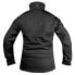 Фото #2 товара HORKA Softshell Silhouette Jacket