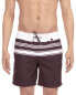 Hom Long Beach Boxer Men's