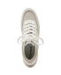 Little and Big Boys Bpaul Lace Up Sneaker