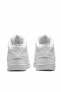 Court Vision Mid Erkek Günlük Spor Ayakkabı Dn3577-100-beyaz