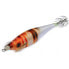 Фото #8 товара DTD Weak Fish 2.5 Squid Jig 70 mm 9.9g