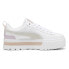 Кроссовки PUMA Mayze Lth Trainers