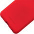 Mercury Mercury Soft Samsung S22 Ultra S908 czerwony/red