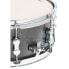 Фото #8 товара Sonor 13"x06" AQ2 Snare Drum TQZ