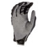 Фото #2 товара KLIM XC Lite off-road gloves